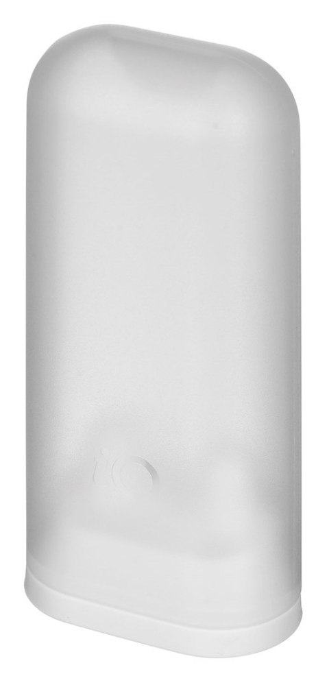 Szczoteczka Oral-B iO Series 8N White Alabaster