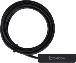Czujnik otwarcia openSensor antracytowy 2m Blebox