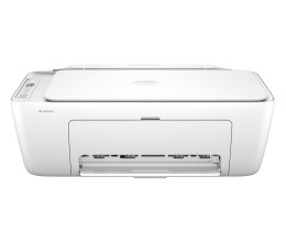 HP DeskJet 2810e All-In-One 588Q0B (WYPRZEDAŻ)