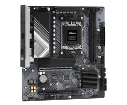 Płyta główna ASROCK B650M-HDV/M.2 (Socket AM5 /micro ATX)