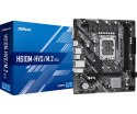 Płyta główna ASROCK H610M-HVS/M.2 R2.0 (Socket 1700 /micro ATX)