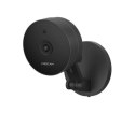 Foscam kamera IP C5M 5 Mpix