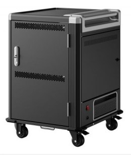 Szafa do ładowania EWENT EW1703