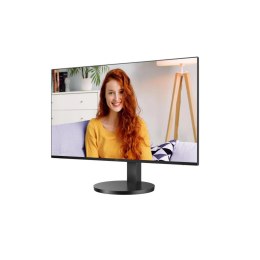AOC 27