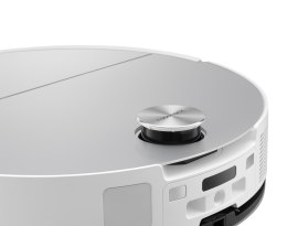 Odkurzacz automatyczny SAROS 10/WHITE S1002-00 ROBOROCK