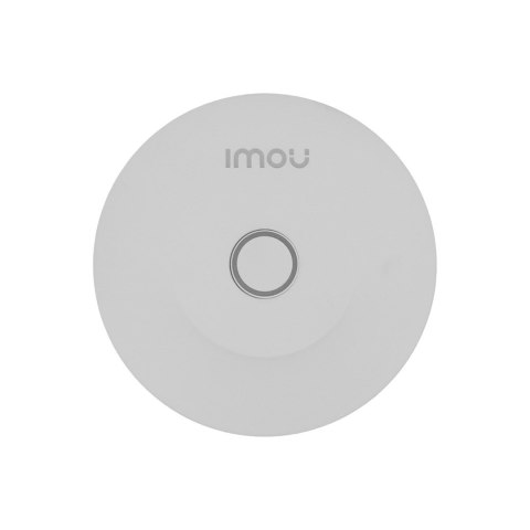 Zestaw czujek Imou Alarm kit