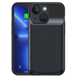 USAMS Power Case iPhone 13 6,1