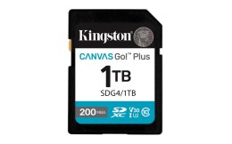 Karta pamięci KINGSTON 1 TB