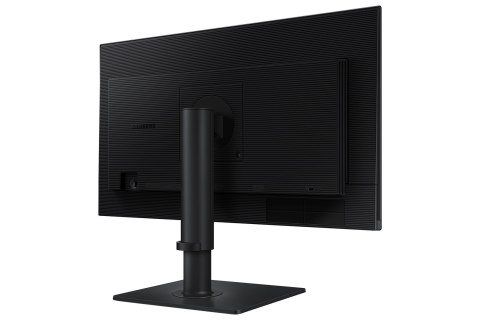 MONITOR SAMSUNG LED 24" LS24D406GAUXEN 100Hz