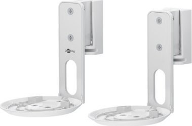 Uchwyt GOOBAY RB71982