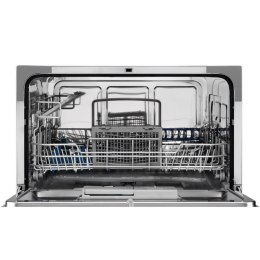 Zmywarka ELECTROLUX ESF 2400 OK