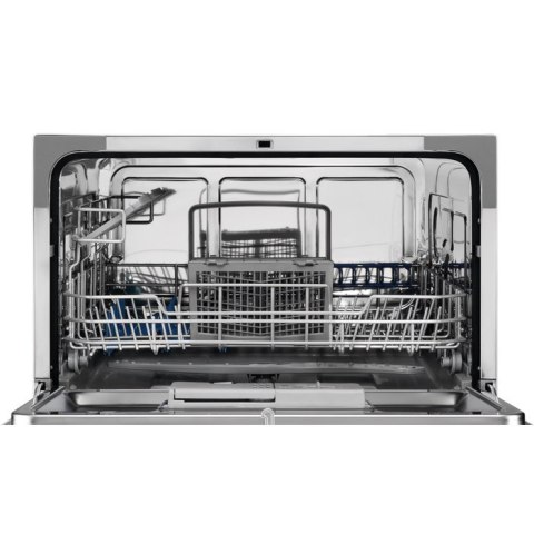 Zmywarka ELECTROLUX ESF 2400 OK