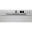 Zmywarka ELECTROLUX ESF 2400 OS