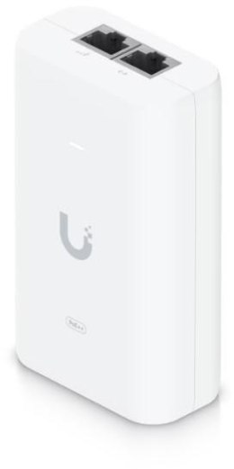ADAPTER POE UBIQUITI U-POE++ (60W)