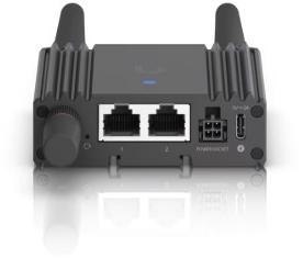 MOBILNY ROUTER UBIQUITI UMR-Ultra