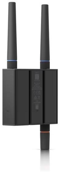 MOBILNY ROUTER UBIQUITI UMR-Ultra