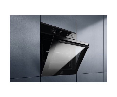 Piekarnik ELECTROLUX EOC6P77H