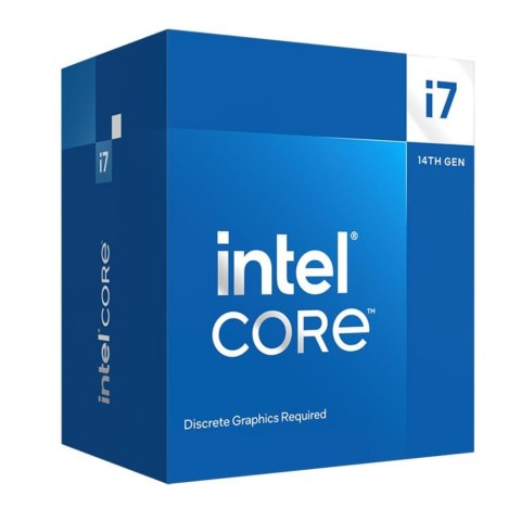 Procesor INTEL CM8071504820816 OEM (4.2 GHz )