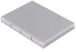 REJESTRATOR UBIQUITI UNVR