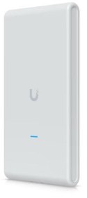 UBIQUITI UNIFI U6 Mesh PRO (U6-Mesh-Pro)