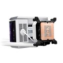 Chłodzenie ASUS ROG RYUO IV 360 ARGB WHT