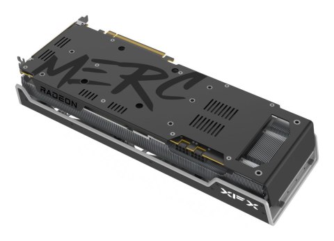 XFX Speedster MERC310 Radeon RX 7900 XT Karta graficzna (RX-79TMERCU9) (RX79TMERCU9)