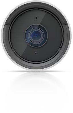 Kamera UBIQUITI UVC-G6-Bullet-W
