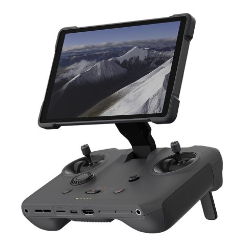 Kontroler DJI RC Pro 2