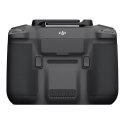Kontroler DJI RC Pro 2