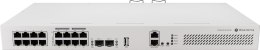 MIKROTIK ROUTERBOARD CRS418-8P-8G-2S+RM