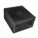 MODECOM ZASILACZ VOLCANO HEX 850W PLATINUM ATX 3.1