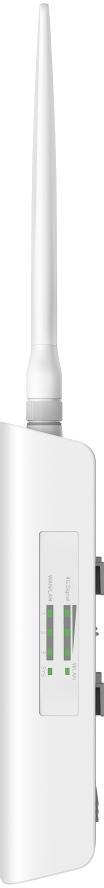 ROUTER TP-LINK ER703WP-4G-Outdoor