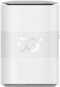 ROUTER ZTE MC888B 5G