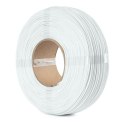 Spectrum The Filament Filament ReFill PETG 1000g, snow white