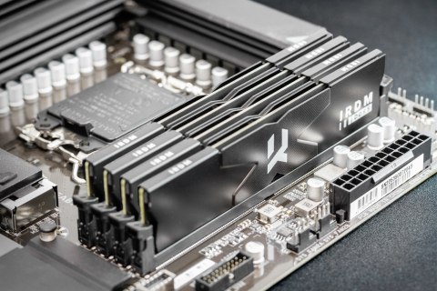 GOODRAM DDR5 32GB 5600MHz CL36 2048Mx8