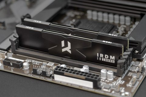 GOODRAM DDR5 32GB 5600MHz CL36 2048Mx8