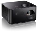 PROJEKTOR OPTOMA Photon Life PK31 LED UHD