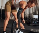 Therabody RecoveryPulse Arm Sleeve Single rozm. L