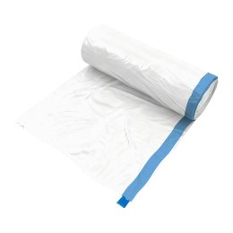 Worki do kuwety Catlink Open X