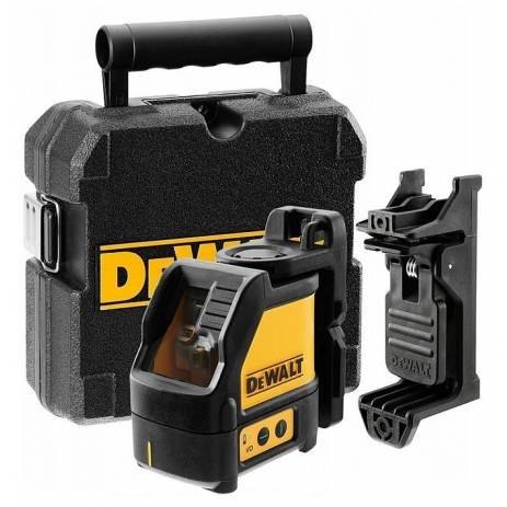 DW088CG DEWALT
