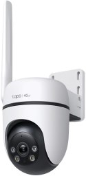 KAMERA TP-LINK TAPO C501GW ZEWNĘTRZNA