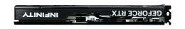Karta graf. Palit RTX 5070 Infinity 3 12GB