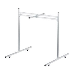 GO2 Protective Brackets