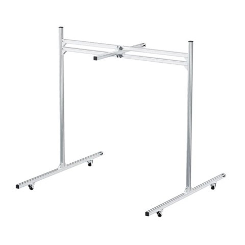 GO2 Protective Brackets