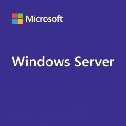 System operacyjny FUJITSU Windows Server 2025 CAL 1 User PY-WCU01GA