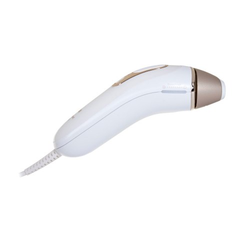 Depilator Braun Skin i-expert Smart IPL PL5382