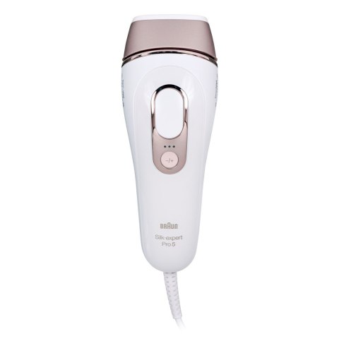 Depilator Braun Skin i-expert Smart IPL PL5382