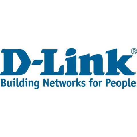 D-LINK DWC-2000-AP32-LIC
