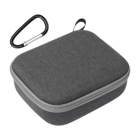 Etui nylonowe Sunnylife do kontrolerów RC 2/1 i RC-N3/2/1