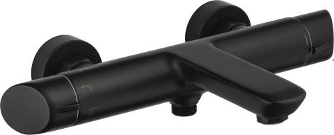 Bateria wannowa ścienna BQA_N10M